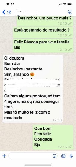 46b4805f-679a-40a5-b314-2ee66432cdd6