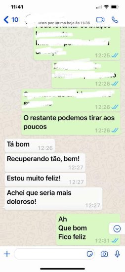 702d6348-58d5-4cf6-b995-9252712fbd44